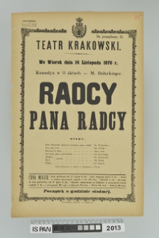 RADCY PANA RADCY