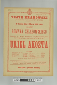 URIEL AKOSTA