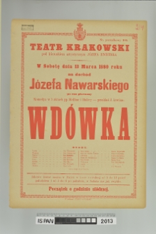 WD&Oacute;WKA