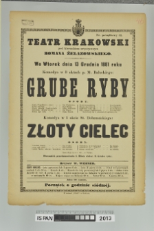 OTELLO
