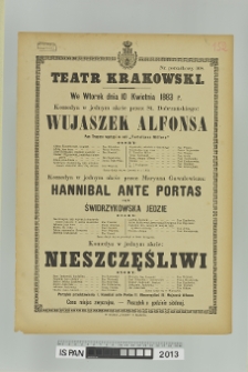 WUJASZEK ALFONSA