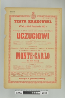 UCZUCIOWI