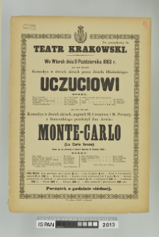 UCZUCIOWI