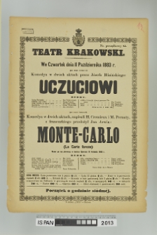 UCZUCIOWI