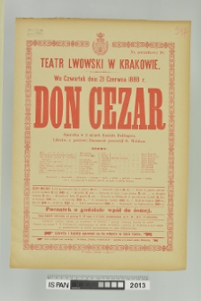 DON CEZAR