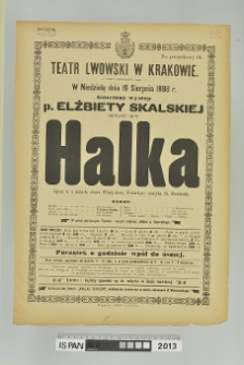 HALKA