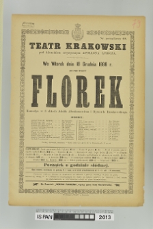 FLOREK