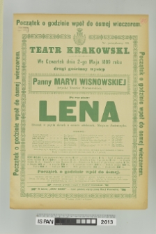 LENA