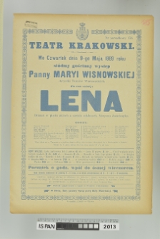 LENA