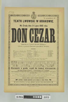 DON CEZAR