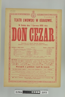 DON CEZAR