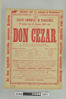 DON CEZAR