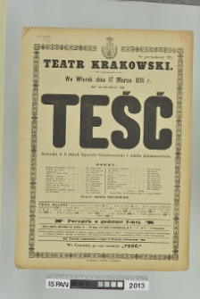 TEŚĆ