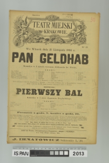 PAN GELDHAB