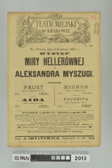 FAUST