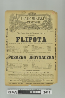 FLIPOTA