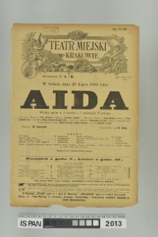 AIDA