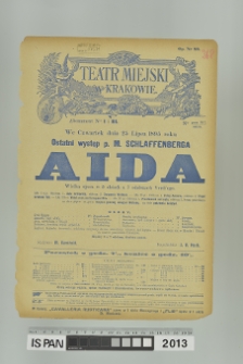 AIDA