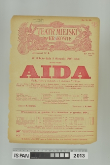 AIDA