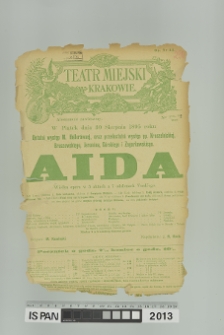 AIDA