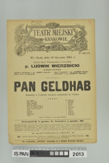PAN GELDHAB