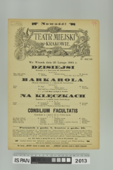 DZISIEJSI