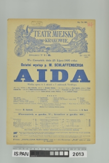 AIDA