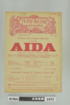 AIDA