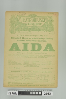 AIDA