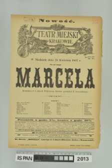 MARCELA