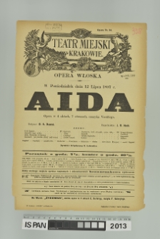 AIDA