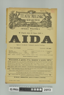AIDA