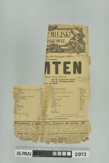 …MTEN [TAMTEN]