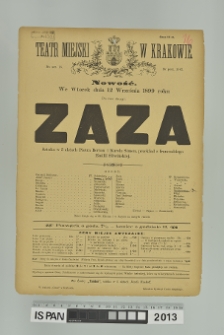 ZAZA