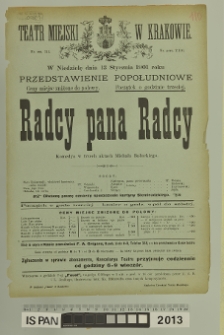 RADCY PANA RADCY