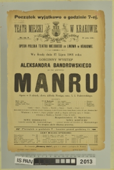 MANRU