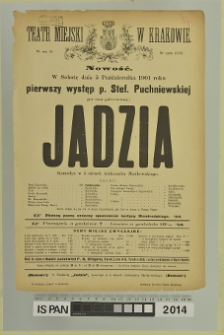 JADZIA