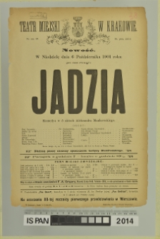JADZIA