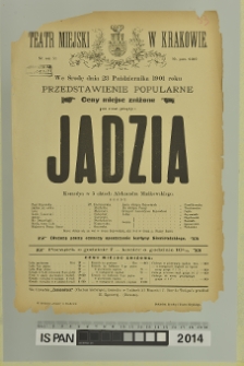 JADZIA