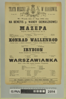 MAZEPA