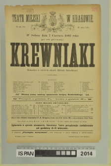 KREWNIAKI