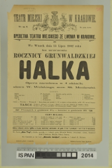 HALKA