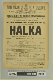 HALKA