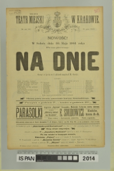 NA DNIE