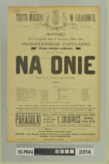 NA DNIE