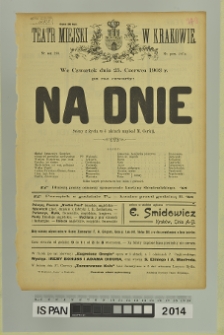 NA DNIE