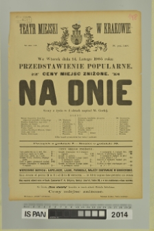 NA DNIE