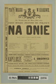 NA DNIE