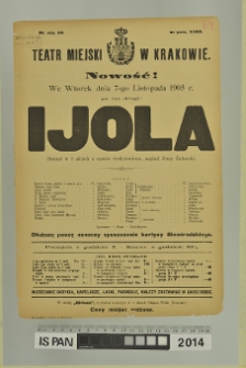 IJOLA