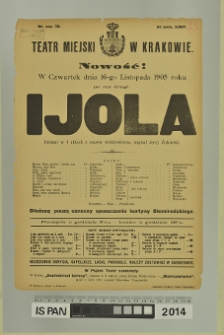 IJOLA